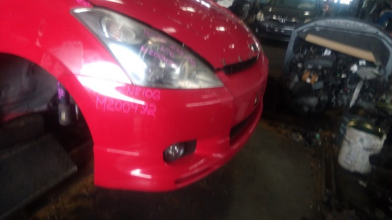 Патрубок воздушного фильтра, 150 рублей, Красноярск