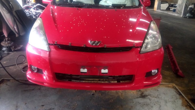 Бачок расширительный, 100 рублей, Красноярск