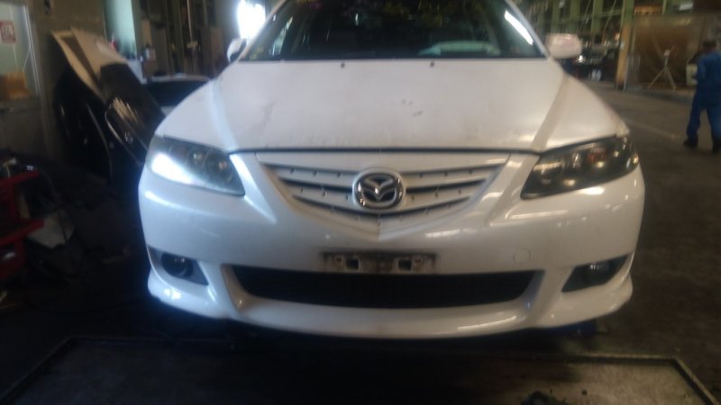 Радиатор кондиционера, 500 рублей, Красноярск