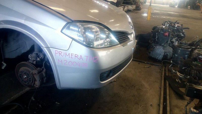 Блок управления ДВС, 500 рублей, Красноярск