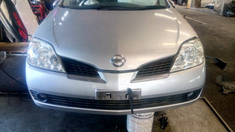 Блок управления ДВС, 500 рублей, Красноярск