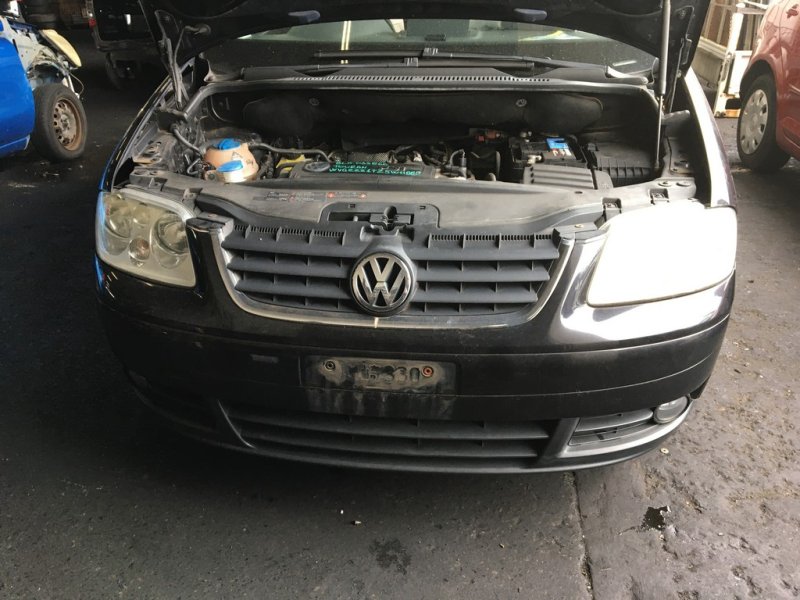 Бачок омывателя, 500 рублей, Красноярск