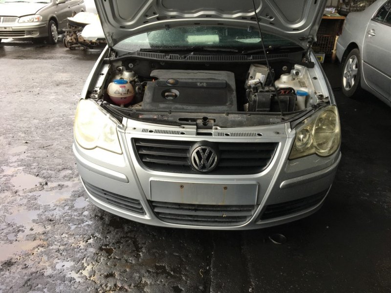 Радиатор кондиционера, 1500 рублей, Красноярск