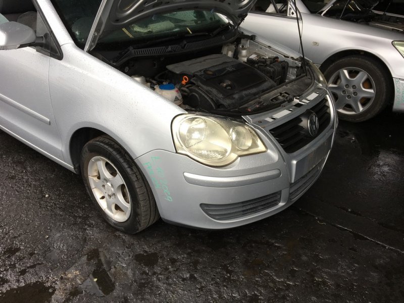 Усилитель бампера, 1400 рублей, Красноярск