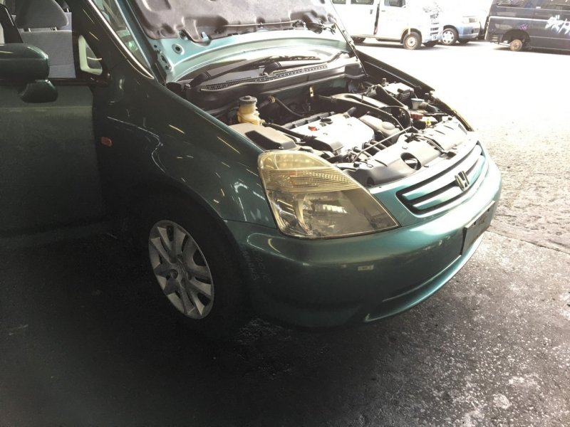 Шланг кондиционера, 250 рублей, Красноярск