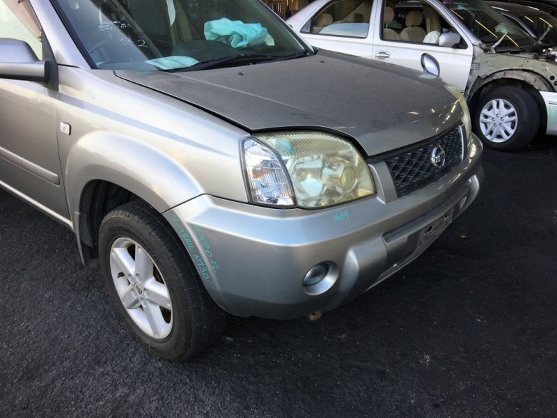 Шланг тормозной, 400 рублей, Красноярск