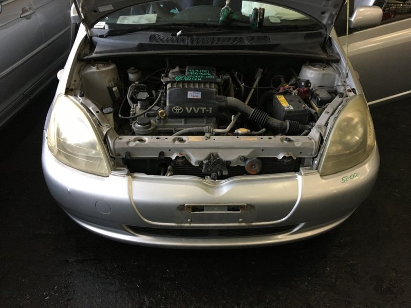 Шланг тормозной, 150 рублей, Красноярск