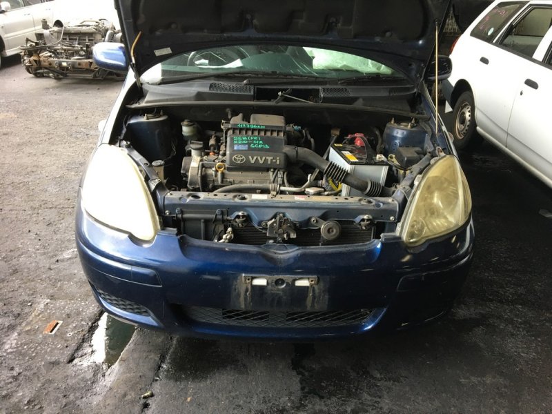 Шланг тормозной, 150 рублей, Красноярск