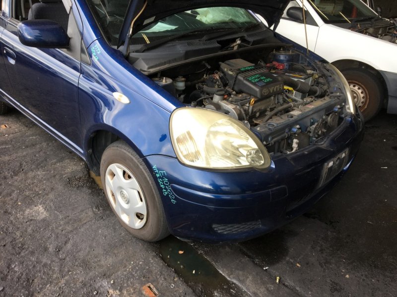 Шланг тормозной, 150 рублей, Красноярск