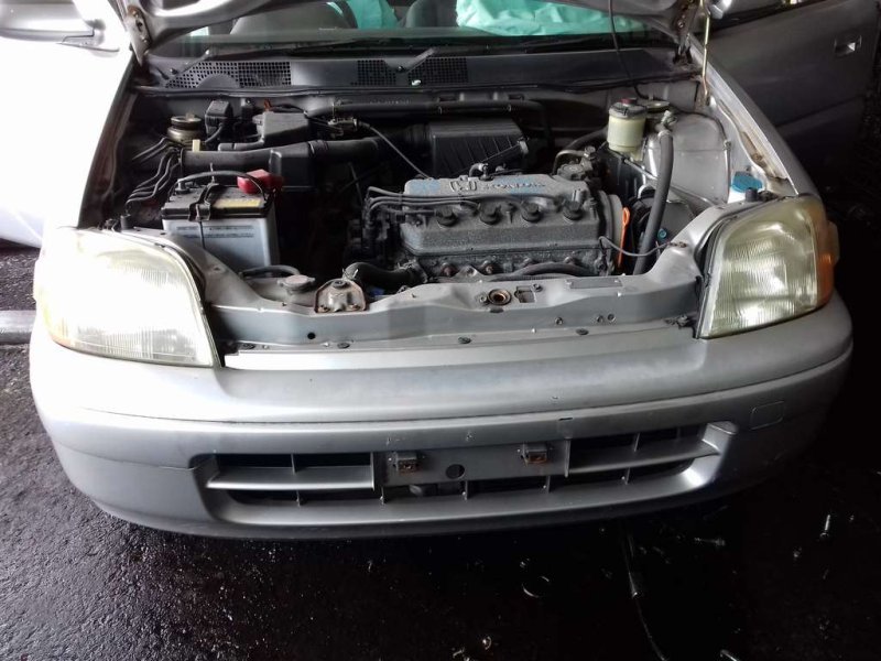 Бачок омывателя, 600 рублей, Красноярск