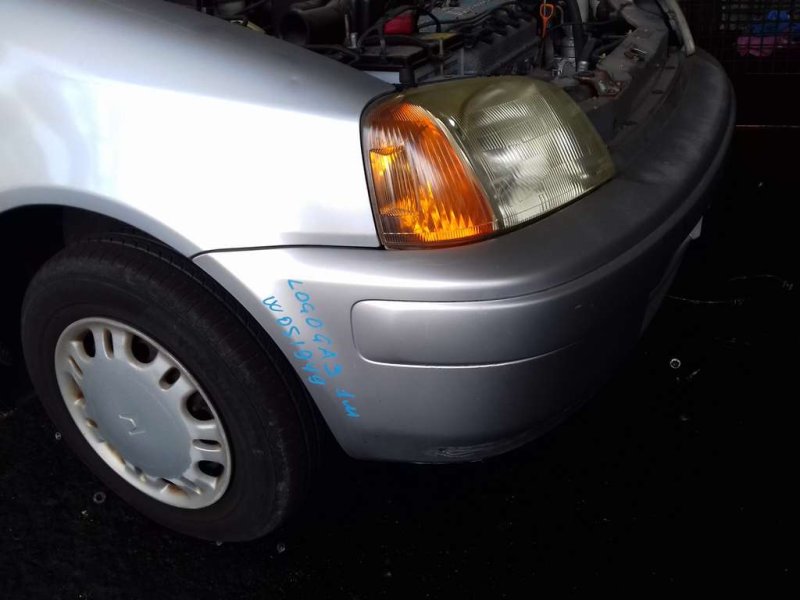 Бачок омывателя, 600 рублей, Красноярск