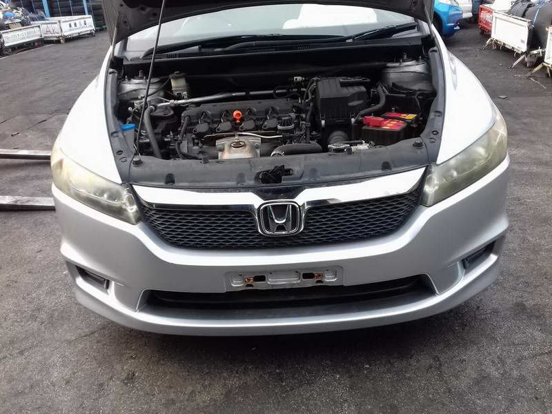 Радиатор кондиционера, 1000 рублей, Красноярск