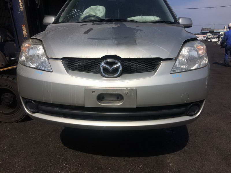 Усилитель бампера, 300 рублей, Красноярск