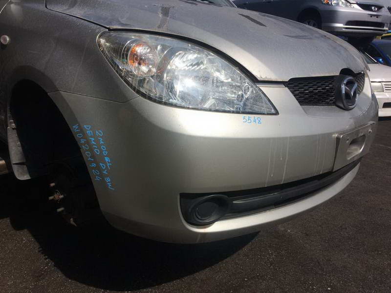 Усилитель бампера, 300 рублей, Красноярск