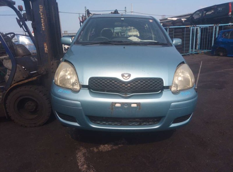 Корпус воздушного фильтра, 250 рублей, Красноярск