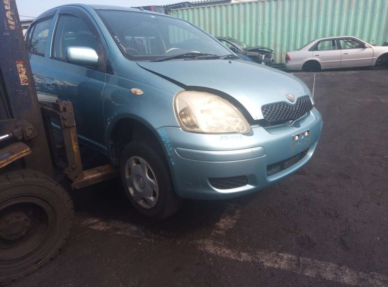 Шланг радиатора, 500 рублей, Красноярск