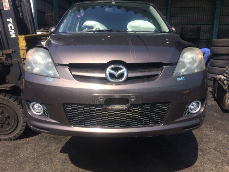 Бачок расширительный, 100 рублей, Красноярск