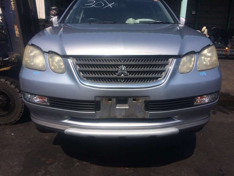 Датчик ABS, 500 рублей, Красноярск