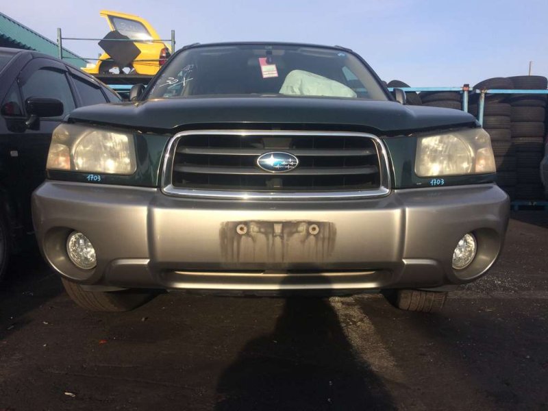 Датчик ABS, 400 рублей, Красноярск