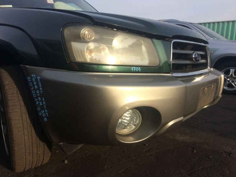 Планка под фару, 250 рублей, Красноярск