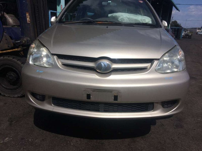 Шланг тормозной, 150 рублей, Красноярск