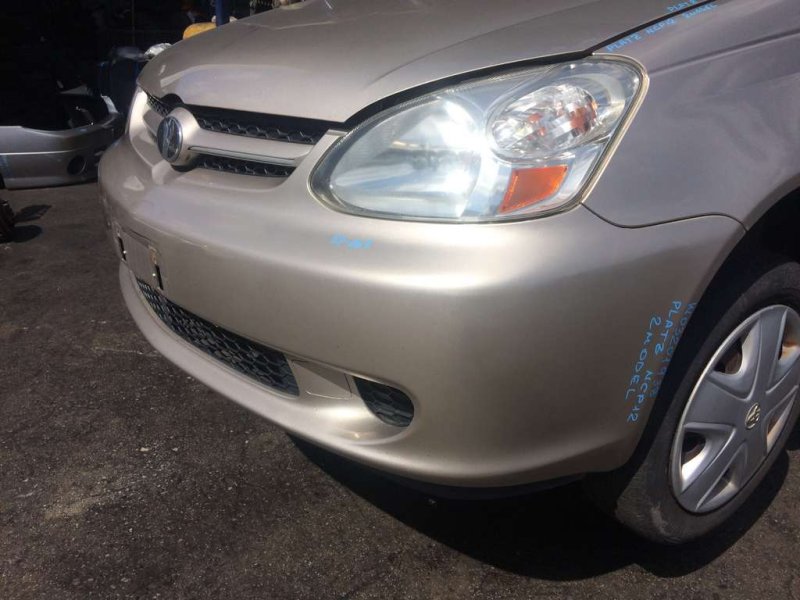 Шланг высокого давления, 300 рублей, Красноярск