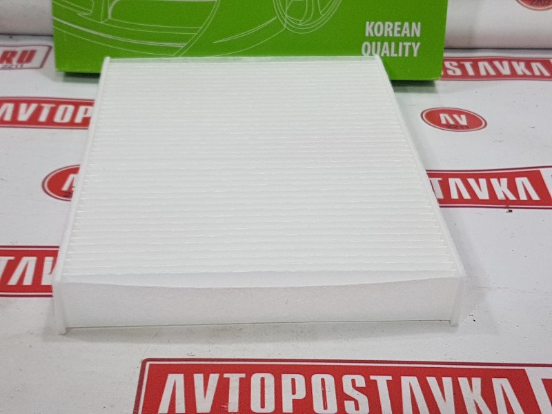 Фильтр салонный, 600 рублей, Красноярск