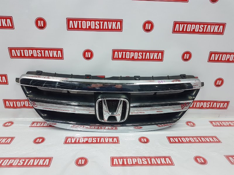 Решетка радиатора, 1500 рублей, Красноярск