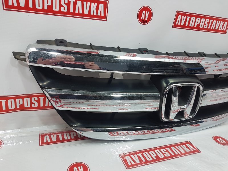 Решетка радиатора, 1500 рублей, Красноярск