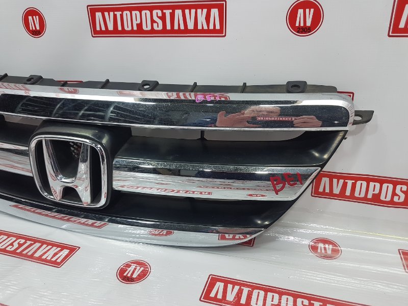 Решетка радиатора, 1500 рублей, Красноярск