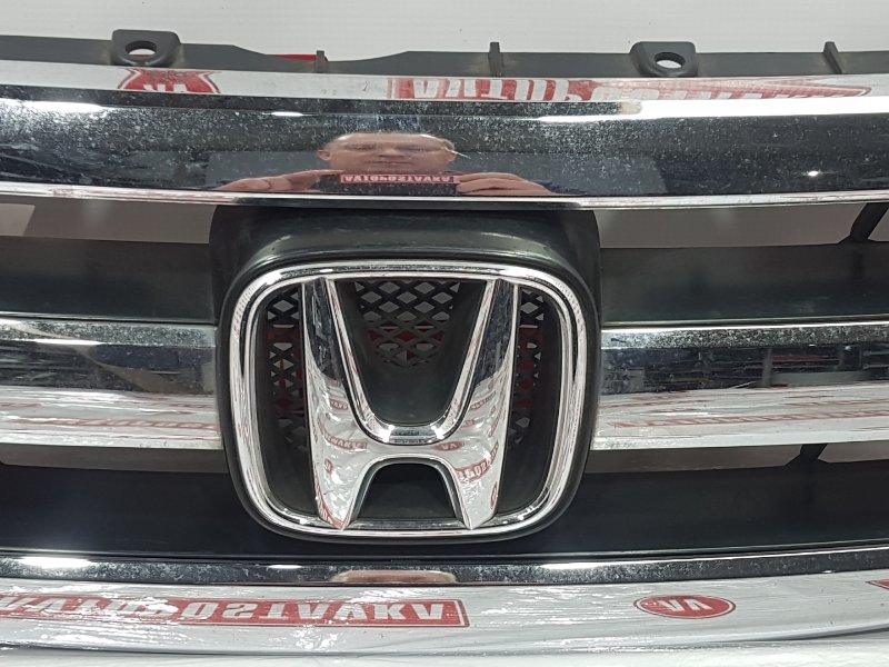 Решетка радиатора, 1500 рублей, Красноярск