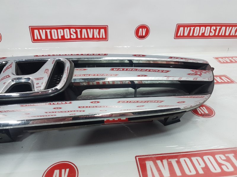 Решетка радиатора, 1500 рублей, Красноярск