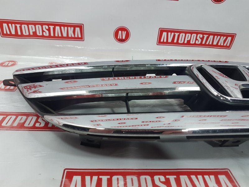 Решетка радиатора, 1500 рублей, Красноярск