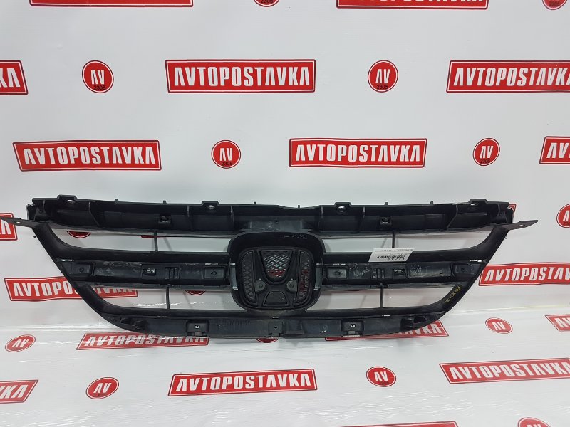 Решетка радиатора, 1500 рублей, Красноярск