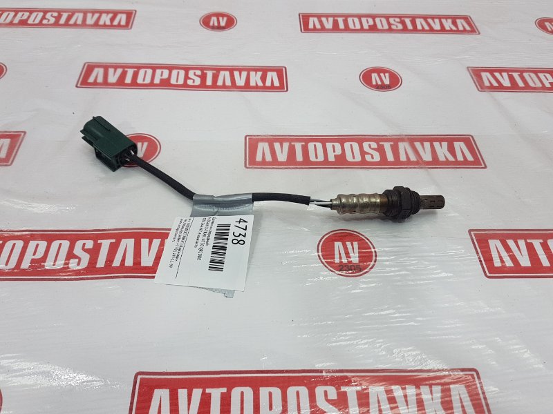 Датчик кислородный, 500 рублей, Красноярск