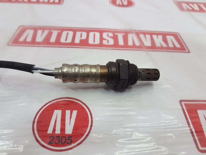 Датчик кислородный, 500 рублей, Красноярск