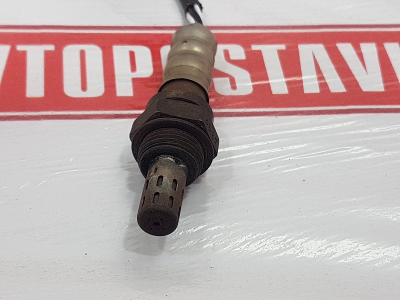 Датчик кислородный, 500 рублей, Красноярск