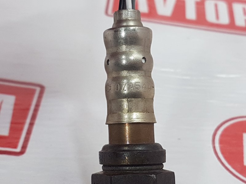 Датчик кислородный, 500 рублей, Красноярск