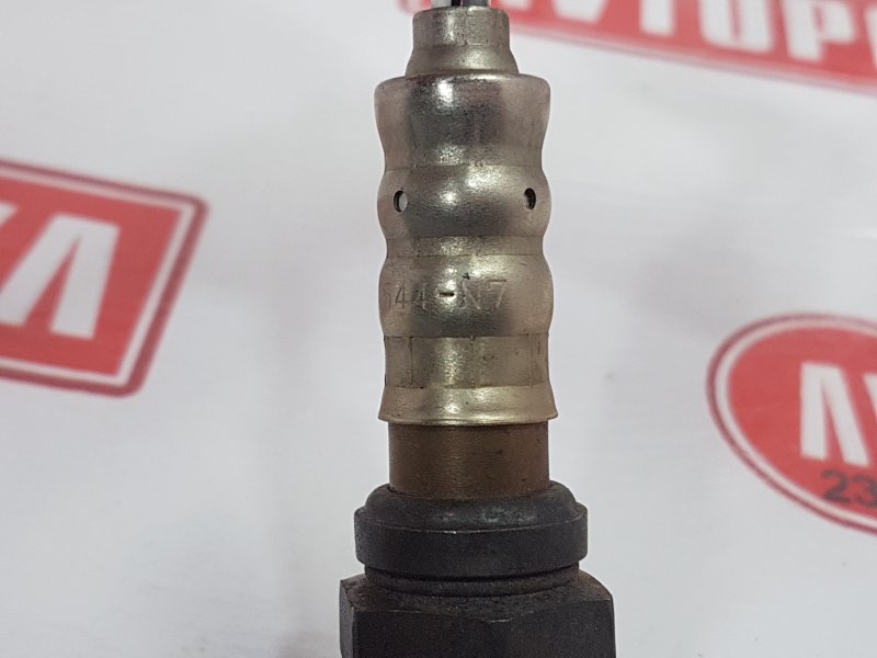 Датчик кислородный, 500 рублей, Красноярск