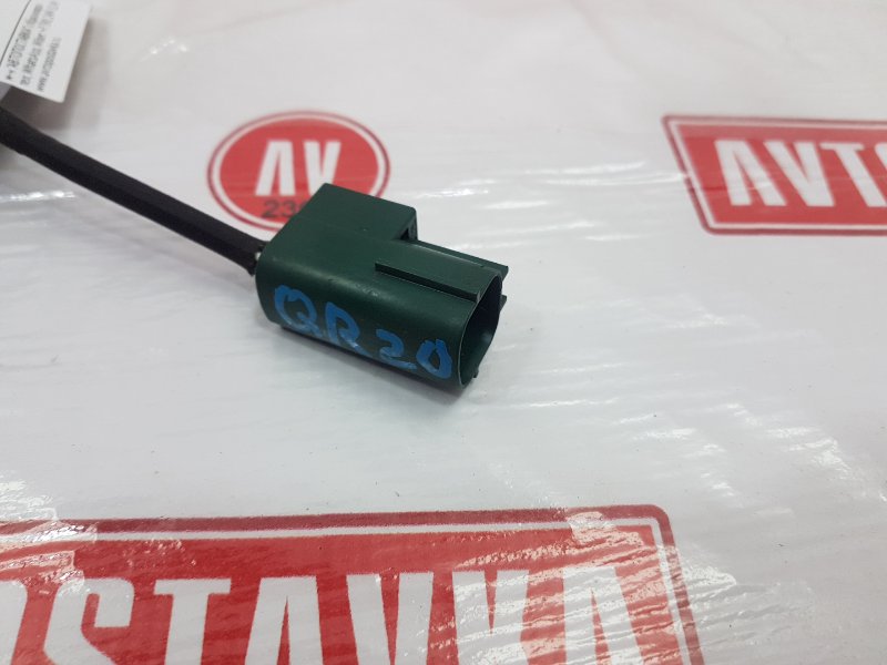 Датчик кислородный, 500 рублей, Красноярск