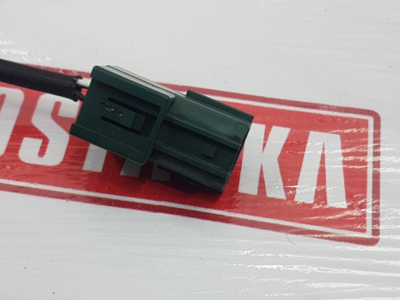 Датчик кислородный, 500 рублей, Красноярск