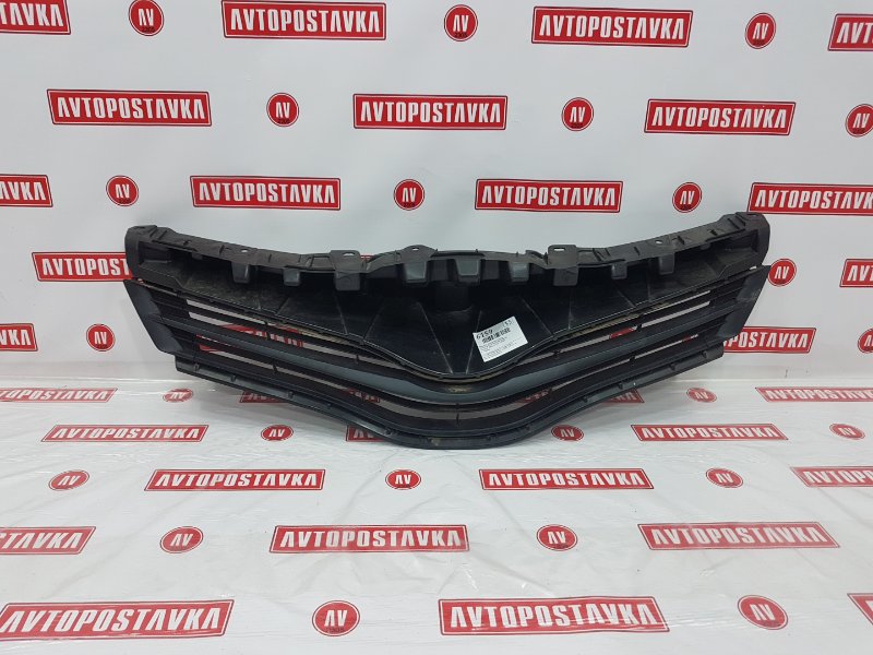 Решетка радиатора, 4000 рублей, Красноярск