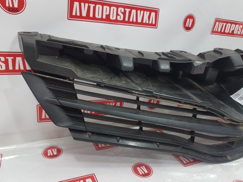 Решетка радиатора, 4000 рублей, Красноярск