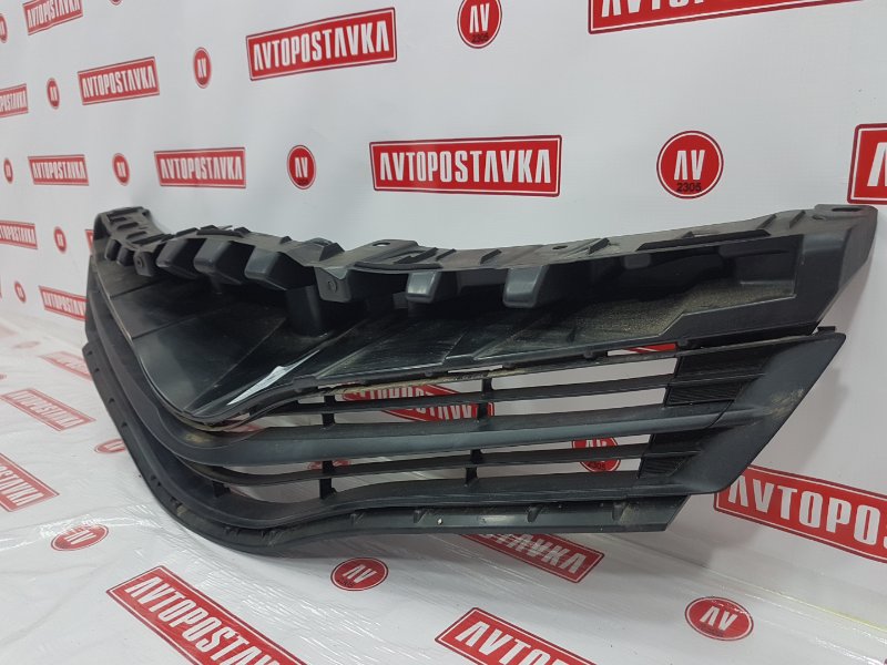 Решетка радиатора, 4000 рублей, Красноярск