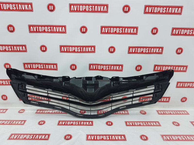 Решетка радиатора, 4000 рублей, Красноярск