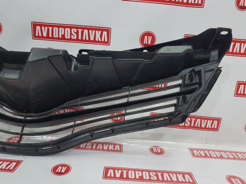 Решетка радиатора, 4000 рублей, Красноярск