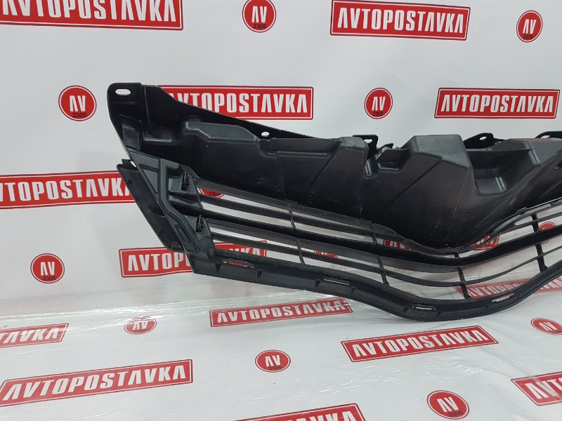 Решетка радиатора, 4000 рублей, Красноярск