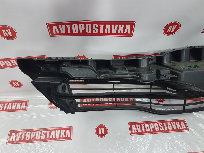 Решетка радиатора, 4000 рублей, Красноярск