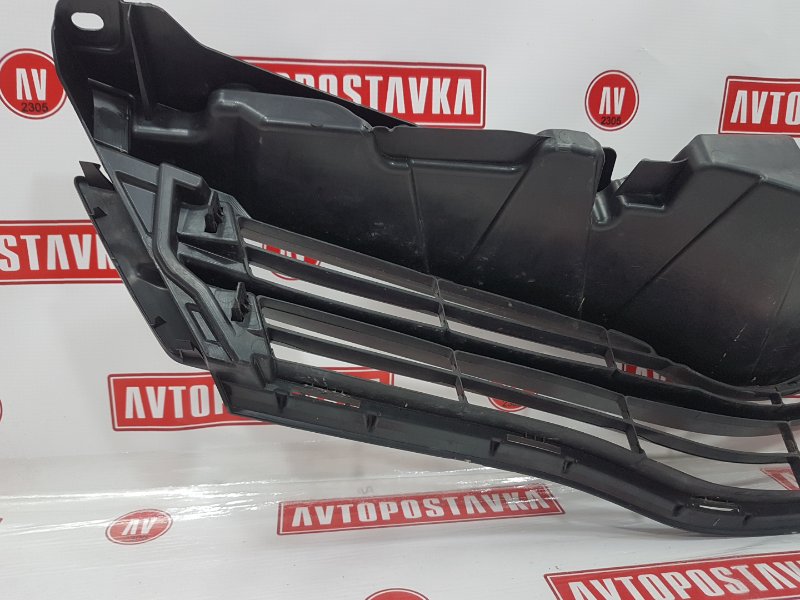 Решетка радиатора, 4000 рублей, Красноярск