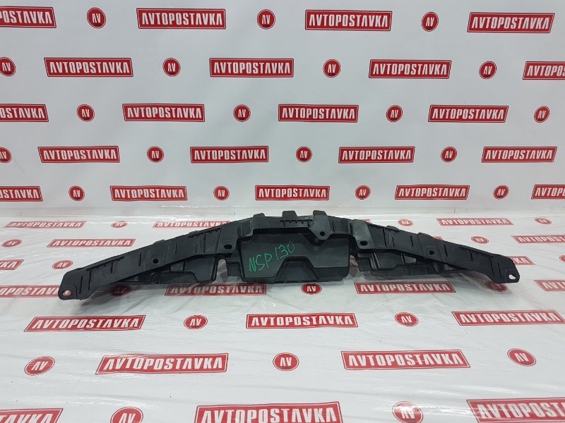 Решетка радиатора, 4000 рублей, Красноярск